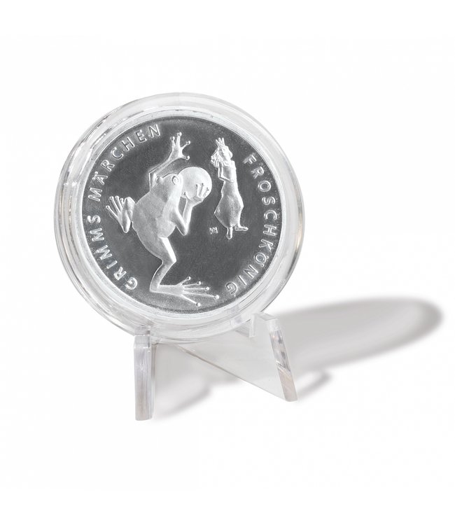 Leuchtturm Coin Display Stand / XS