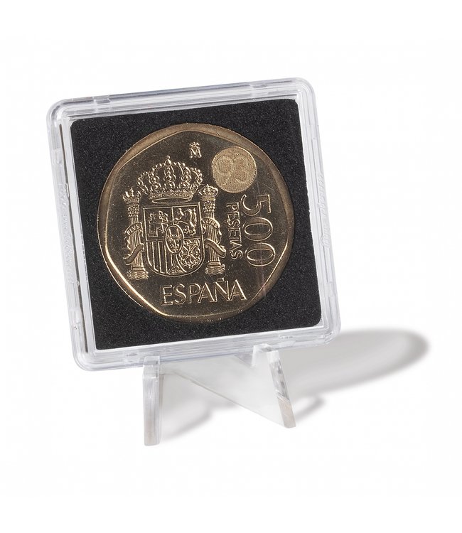 Leuchtturm Coin Display Stand / XS