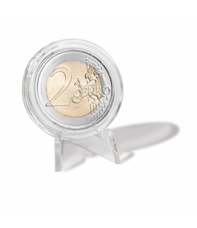 Leuchtturm Coin Display Stand / XS