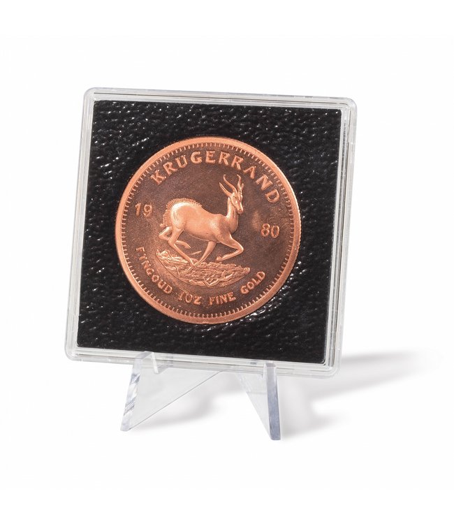 Leuchtturm Coin Display Stand / S