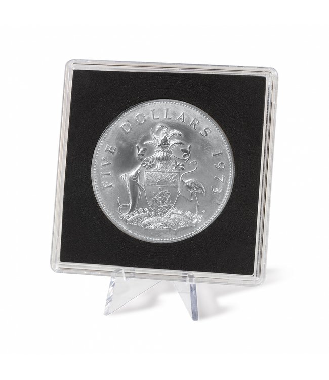 Leuchtturm Coin Display Stand / S