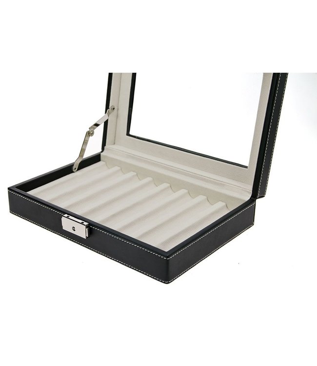 Pen Storage / Display Case