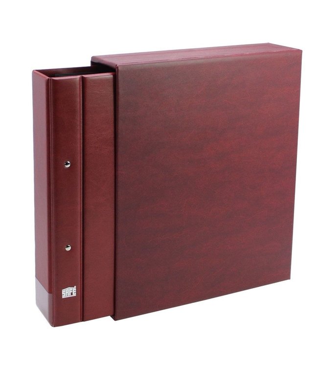 Compact A4 Album / Classic