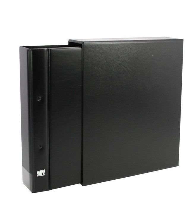 Compact A4 Album / Classic