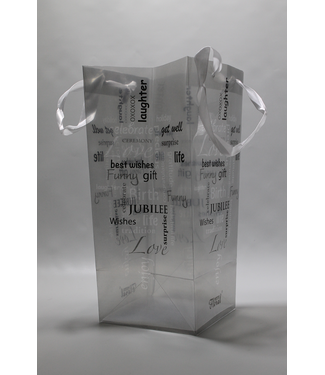 SMC Geschenkverpackung