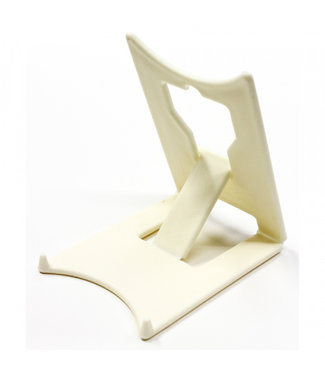 Leeds Display Clip Stand For Plates