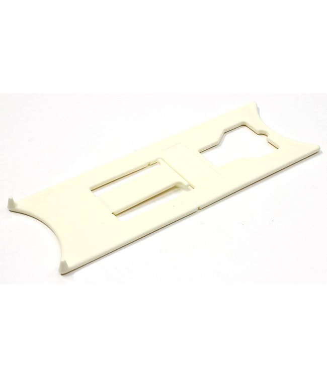 Clip Standaard Voor Borden