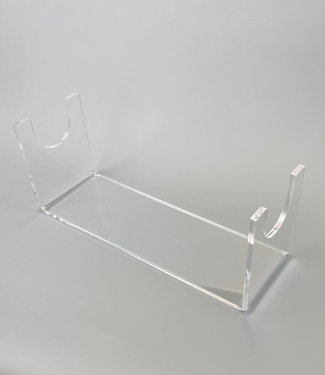 SMC Display Stand For Rifles