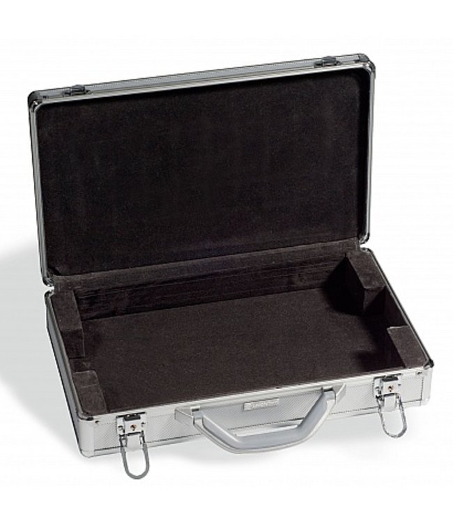 Münzkoffer Cargo L6