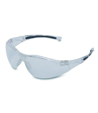 SMC Safety Glasses Honeywell A800