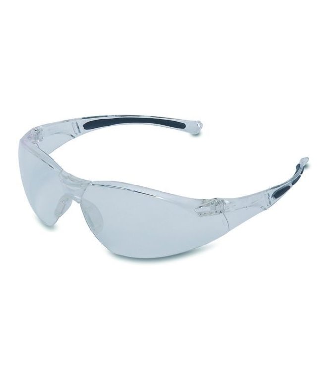 Safety Glasses Honeywell A800