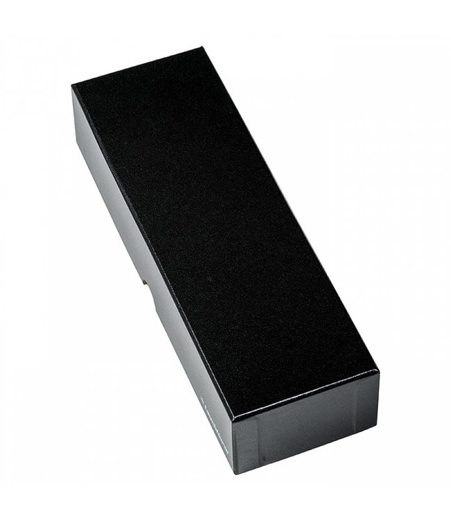 Logik Archive Box / Coincards / Gold Bars in Blister / Black