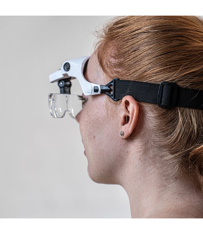 Magnifying Glasses  / Various Magnifications