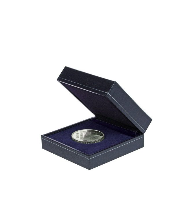 Case For Coin / Medal