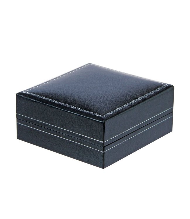 Case For Coin / Medal