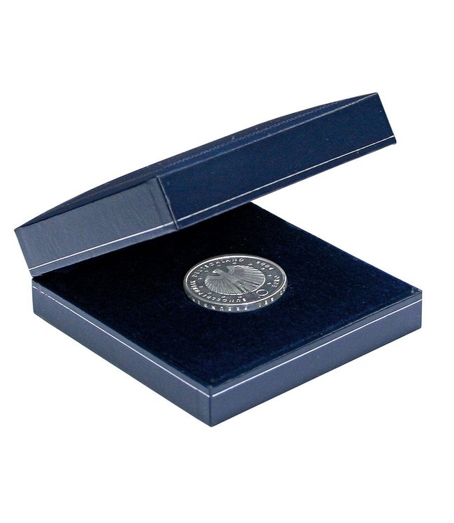 Case For Coin / Medal