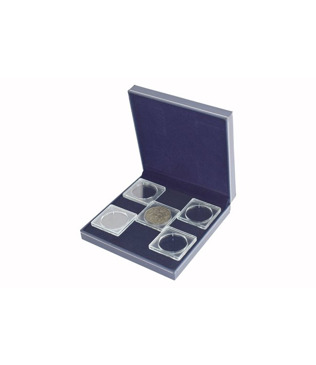 Case For Coin / Medal