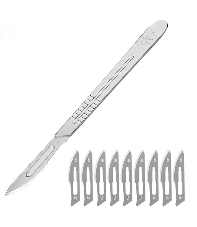 Scalpel Set