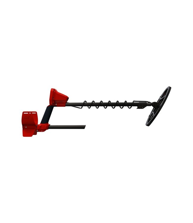 Minelab VANQUISH 340