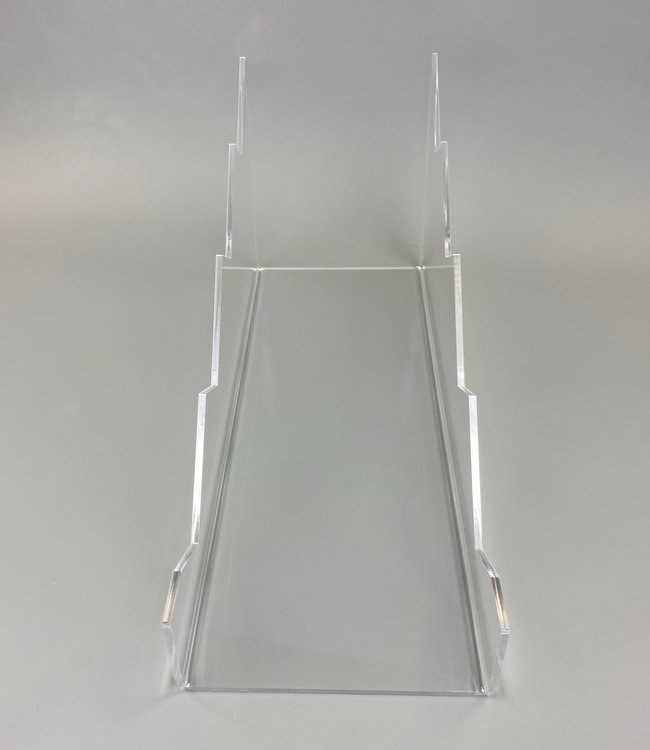 Display für Scopes und Mehr