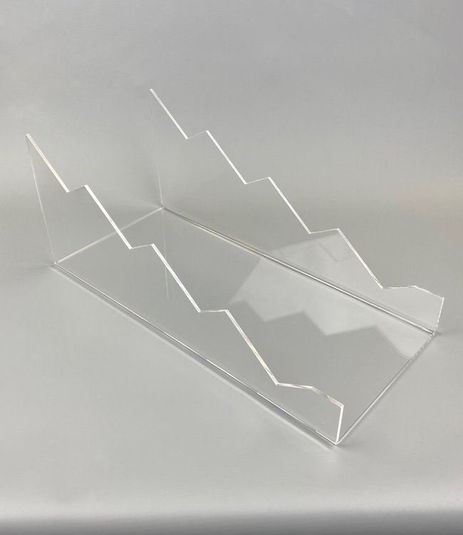 Display für Scopes und Mehr