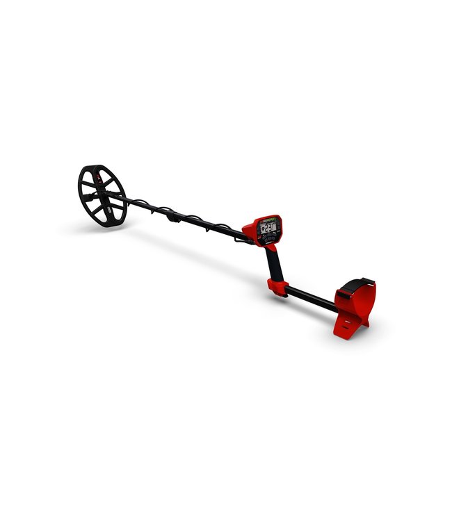 Minelab VANQUISH 540 PRO-PACK