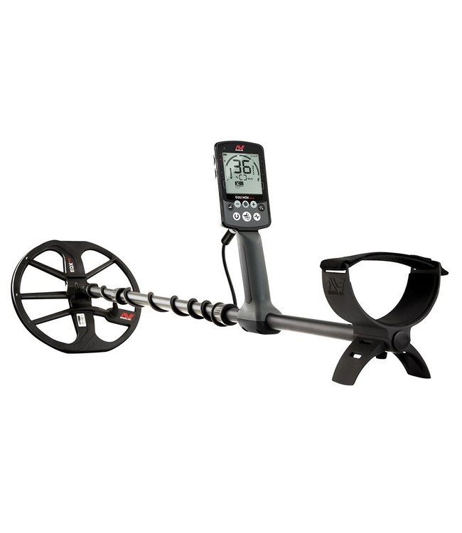 Minelab Minelab EQUINOX 800