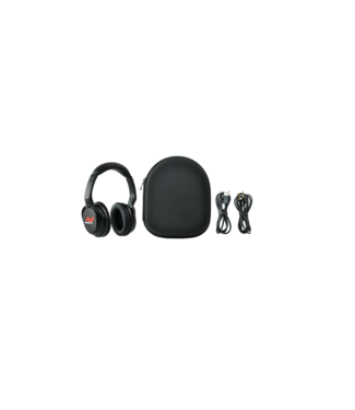 Minelab Minelab Bluetooth  / Kopfhörer / ML80