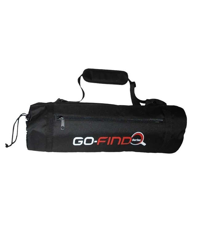 Minelab Go-Find Detector Bag