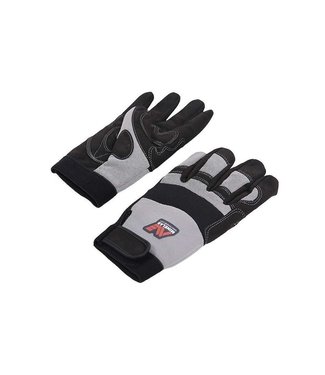 Minelab Minelab-Handschuhe