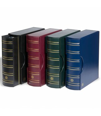 Leuchtturm (Lighthouse) Ringbinder Grande Giant