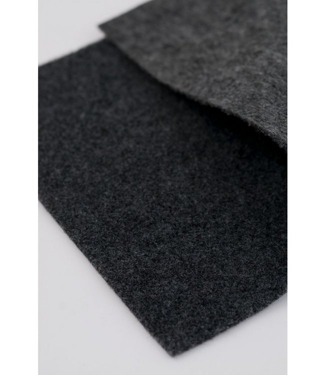 Riker Display Case Liner / 50 cm x 50 cm