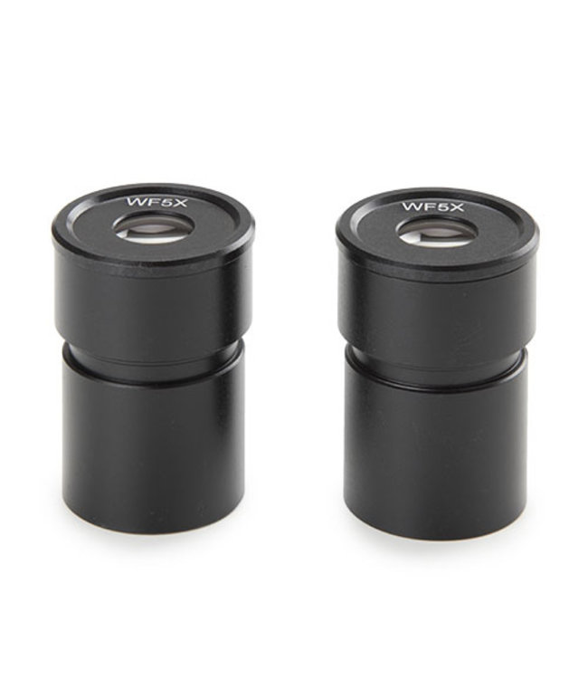 BE-50 LED Stereo Microscope