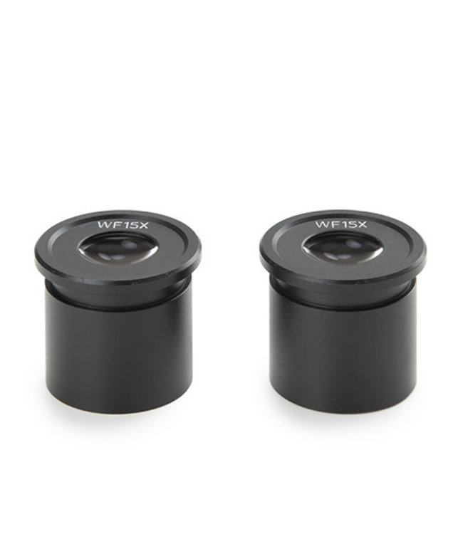 BE-50 LED Stereo Microscoop