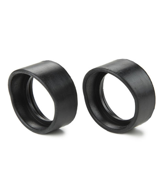 BE-50 LED-Stereo-Mikroskop