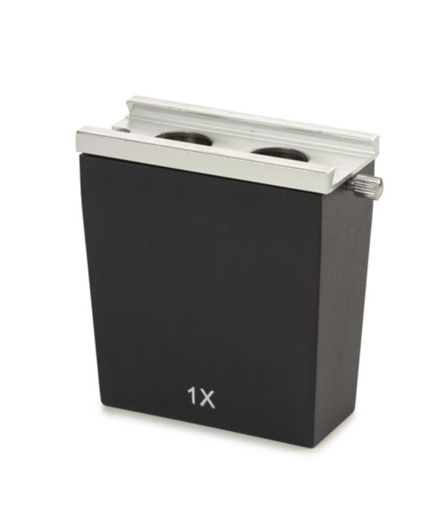 BE-50 LED Stereo Microscoop