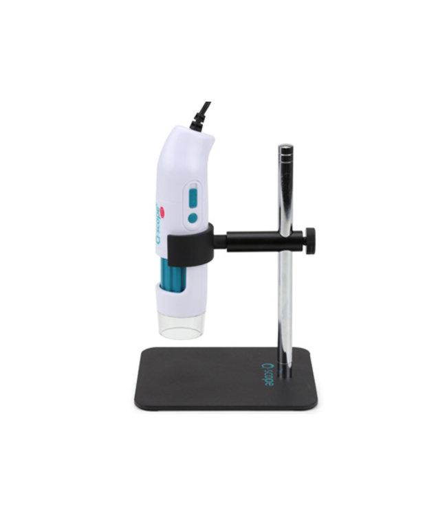 Q-Scope Lite-S / Digitalmikroskop