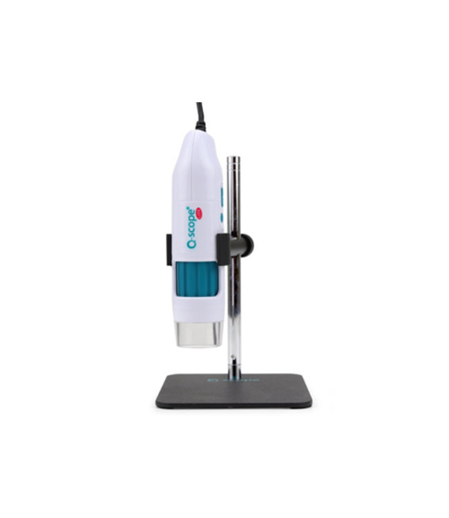 Q-Scope Lite-S / Digitalmikroskop