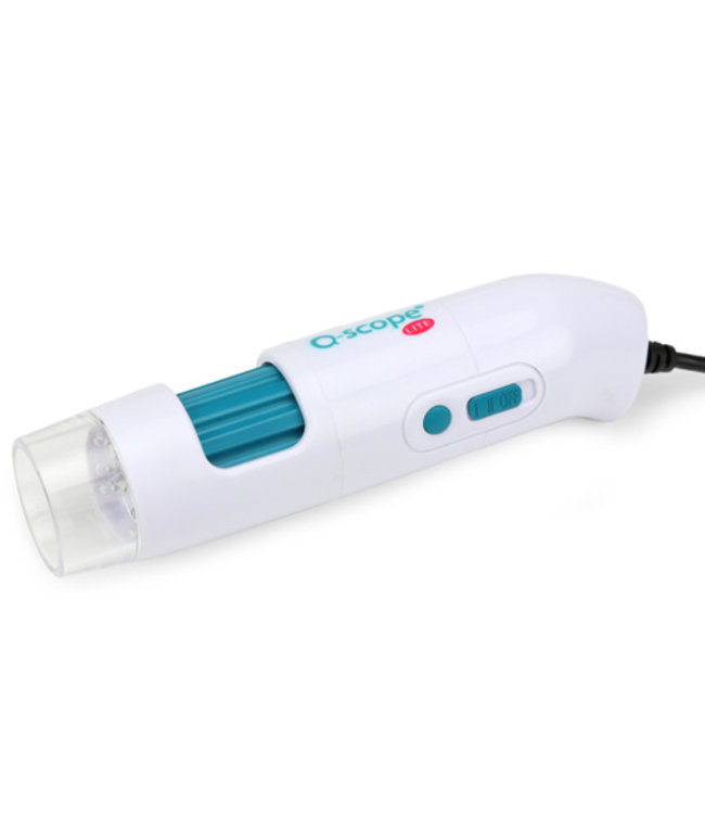 Q-Scope Lite-S / Digital Microscope