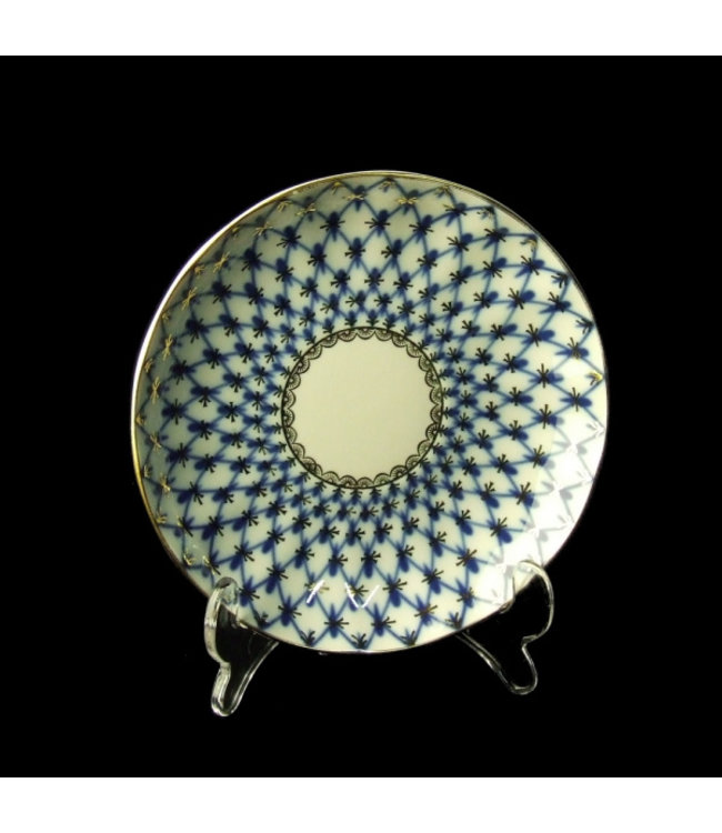 Plates Display Stand Classic / Adjustable