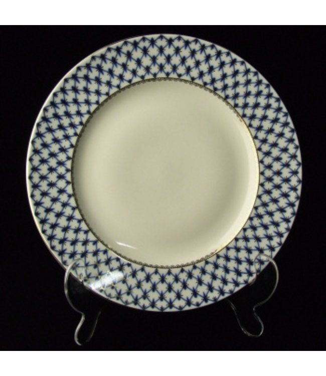 Tellerständer / Klassisches Design / Einstellbar