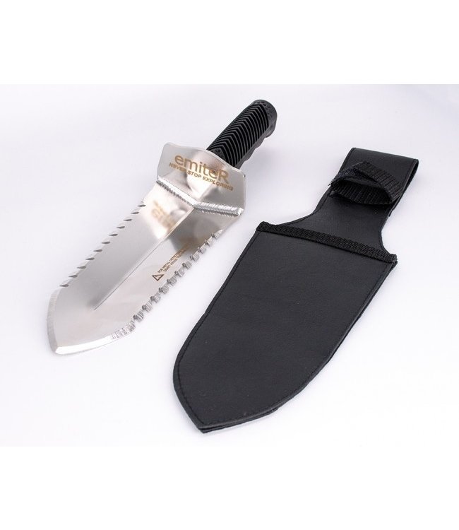 EmiteR Digging Trowel
