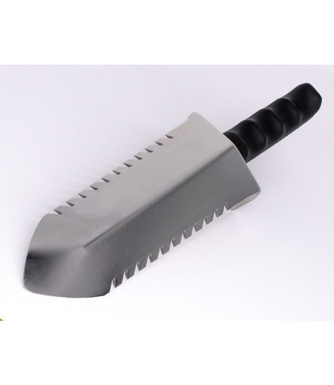 EmiteR Digging Trowel