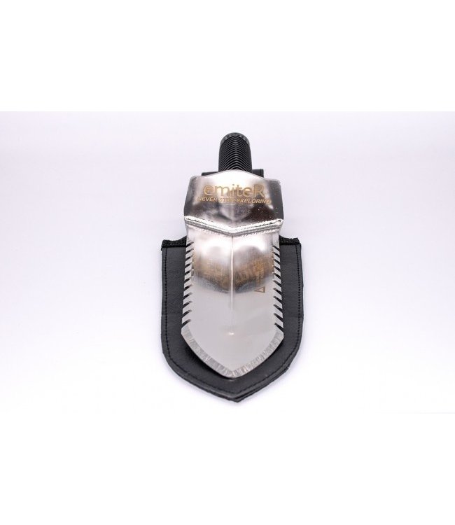EmiteR Digging Trowel
