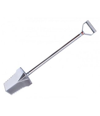 EmiteR EmiteR Stainless Steel shovel / D160