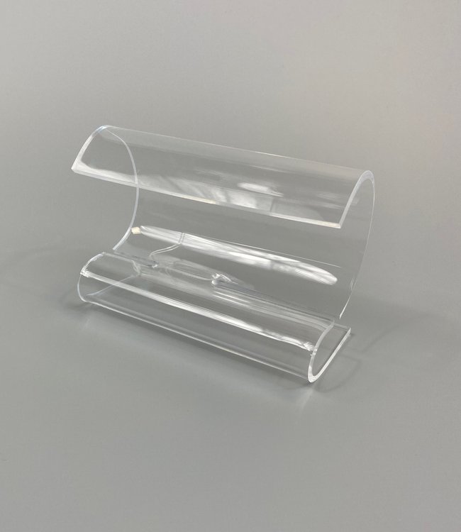 Display Stand For Watches