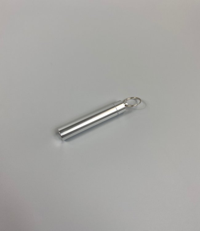 Set Small Dental Hooks / 7 pieces