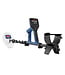 Minelab Minelab GOLDMONSTER 1000