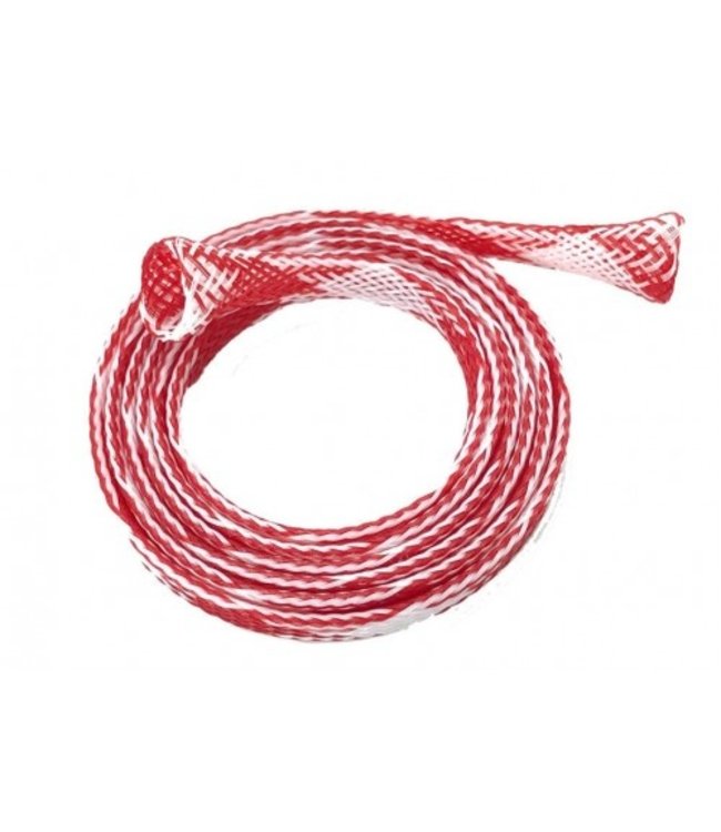 Snake Skinz Wire Sleeves