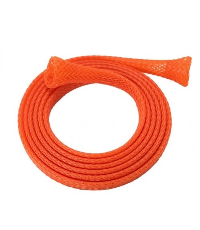 Snake Skinz Wire Sleeves